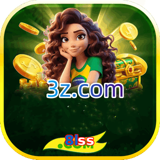 8lss.com